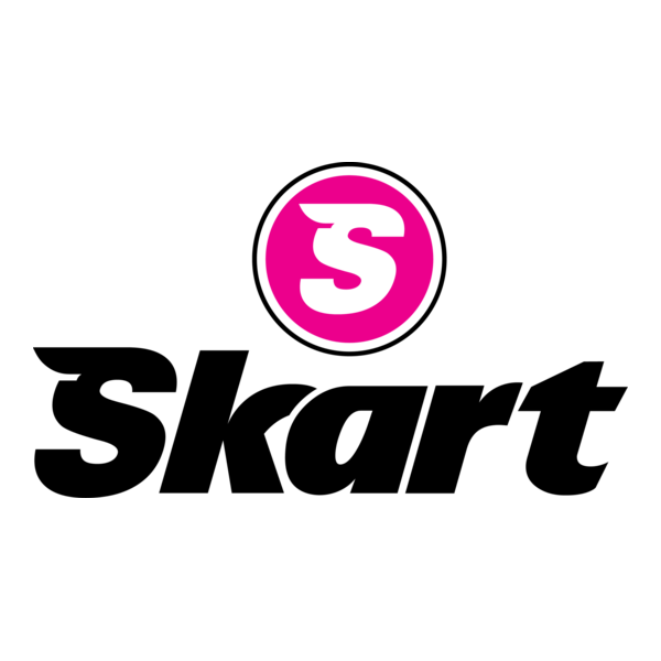 skart